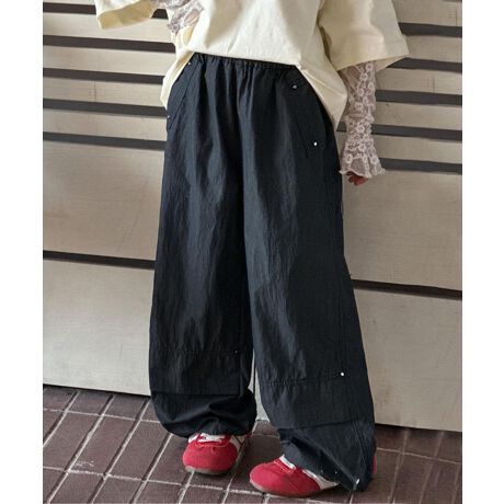 [^:mohbt6806a]{[Ղ̃ChVGbgIȃLbYpcBƂ̂fUCŁA₷JWAX^CɃ}b`X|[eBȃfUCB̐؂ւfUCANZgƂȂAVvłȎdオɁBfނ͖ȂƃiCgpByʂőϋvAȎqǂɂ҂łBʋCǂAtĂ̏łKɉ߂܂BEGXg̓SdlŁAȒPɒE\BTVcXj[J[ƍ킹邾ŁAJWAgĥR[fBl[g܂BVтOoAsȂǁAV[Ŋ􂷂֗ȈꖇłBYɂāATCYdlقȂꍇ܂B