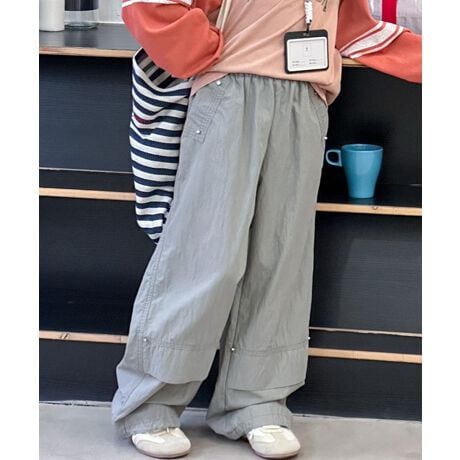 [^:mohbt6806a]{[Ղ̃ChVGbgIȃLbYpcBƂ̂fUCŁA₷JWAX^CɃ}b`X|[eBȃfUCB̐؂ւfUCANZgƂȂAVvłȎdオɁBfނ͖ȂƃiCgpByʂőϋvAȎqǂɂ҂łBʋCǂAtĂ̏łKɉ߂܂BEGXg̓SdlŁAȒPɒE\BTVcXj[J[ƍ킹邾ŁAJWAgĥR[fBl[g܂BVтOoAsȂǁAV[Ŋ􂷂֗ȈꖇłBYɂāATCYdlقȂꍇ܂B