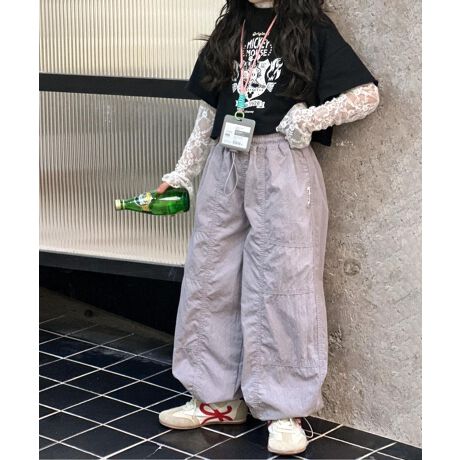 [^:mohbt6807a]j[Nȃo[VGbg̃LbYpcBƂfUCœ₷QBy₩ȐnAtẴJWAX^Cɂ҂łB񕔕̓SŁAtBbgۂȂbNXSn񋟂܂Bfނ͖ȂƃiC̍angpBϋvƌyʊ˔AȎqǂ̓gɍœKBʋCǂA΂ދG߂łKɒpł܂BEGXg̓SdlŒEȒPBVvȃgbvXXj[J[ƍ킹邱ƂŁAIVŎg₷X^C܂BOVт◷sAoȂǁA܂܂ȃV[Ŋ􂷂閜\ACełBYɂāATCYdlقȂꍇ܂B