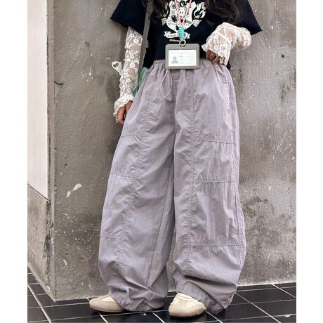 [^:mohbt6807a]j[Nȃo[VGbg̃LbYpcBƂfUCœ₷QBy₩ȐnAtẴJWAX^Cɂ҂łB񕔕̓SŁAtBbgۂȂbNXSn񋟂܂Bfނ͖ȂƃiC̍angpBϋvƌyʊ˔AȎqǂ̓gɍœKBʋCǂA΂ދG߂łKɒpł܂BEGXg̓SdlŒEȒPBVvȃgbvXXj[J[ƍ킹邱ƂŁAIVŎg₷X^C܂BOVт◷sAoȂǁA܂܂ȃV[Ŋ􂷂閜\ACełBYɂāATCYdlقȂꍇ܂B