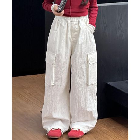 [^:mohbt6808a]j[NȃC[hfUC͂̃LbYpcBtgɕtvXAȒPɃVc̏d˒R[fy߂܂BTCh̑傫ȃtbv|Pbg͎[QŁApƃfUC˔Ă܂Bfނɂ͖ȂƃiCgpAy₩őϋv̂dオɁB₷_炩nAANeBuȎqǂɂKȒSn񋟂܂BEGXg̓SdlŁÂqlɂtBbgBVvȃgbvXXj[J[Ƒgݍ킹邱ƂŁAJWAłȃX^C܂BwZ₨oAAEghAV[ɂ􂷂ꖇłBYɂāATCYdlقȂꍇ܂B