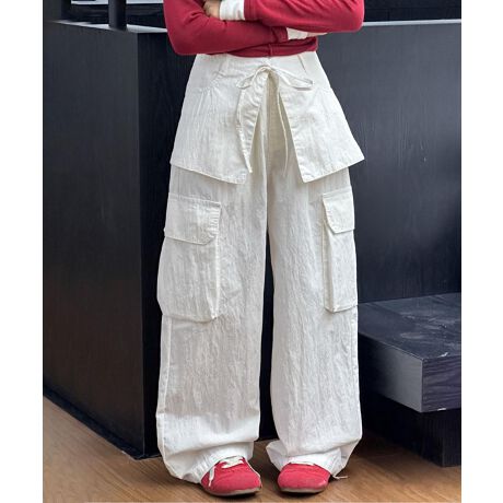 [^:mohbt6808a]j[NȃC[hfUC͂̃LbYpcBtgɕtvXAȒPɃVc̏d˒R[fy߂܂BTCh̑傫ȃtbv|Pbg͎[QŁApƃfUC˔Ă܂Bfނɂ͖ȂƃiCgpAy₩őϋv̂dオɁB₷_炩nAANeBuȎqǂɂKȒSn񋟂܂BEGXg̓SdlŁÂqlɂtBbgBVvȃgbvXXj[J[Ƒgݍ킹邱ƂŁAJWAłȃX^C܂BwZ₨oAAEghAV[ɂ􂷂ꖇłBYɂāATCYdlقȂꍇ܂B