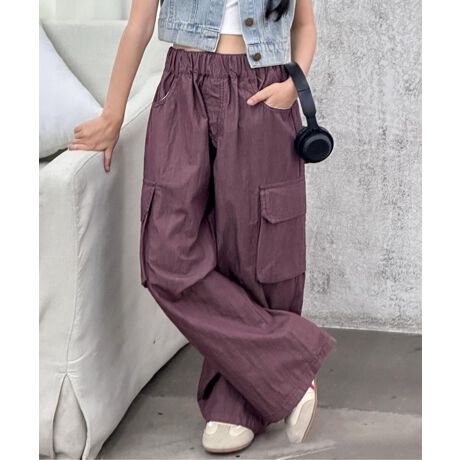 [^:mohbt6808a]j[NȃC[hfUC͂̃LbYpcBtgɕtvXAȒPɃVc̏d˒R[fy߂܂BTCh̑傫ȃtbv|Pbg͎[QŁApƃfUC˔Ă܂Bfނɂ͖ȂƃiCgpAy₩őϋv̂dオɁB₷_炩nAANeBuȎqǂɂKȒSn񋟂܂BEGXg̓SdlŁÂqlɂtBbgBVvȃgbvXXj[J[Ƒgݍ킹邱ƂŁAJWAłȃX^C܂BwZ₨oAAEghAV[ɂ􂷂ꖇłBYɂāATCYdlقȂꍇ܂B