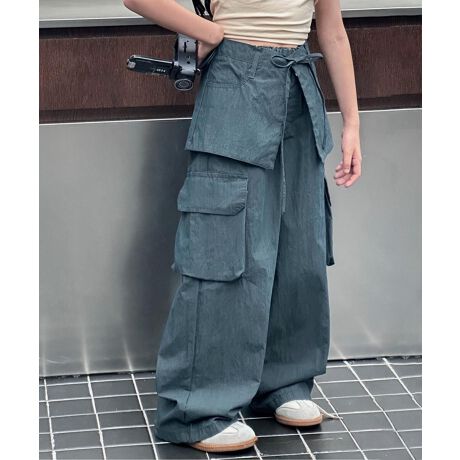 [^:mohbt6808a]j[NȃC[hfUC͂̃LbYpcBtgɕtvXAȒPɃVc̏d˒R[fy߂܂BTCh̑傫ȃtbv|Pbg͎[QŁApƃfUC˔Ă܂Bfނɂ͖ȂƃiCgpAy₩őϋv̂dオɁB₷_炩nAANeBuȎqǂɂKȒSn񋟂܂BEGXg̓SdlŁÂqlɂtBbgBVvȃgbvXXj[J[Ƒgݍ킹邱ƂŁAJWAłȃX^C܂BwZ₨oAAEghAV[ɂ􂷂ꖇłBYɂāATCYdlقȂꍇ܂B