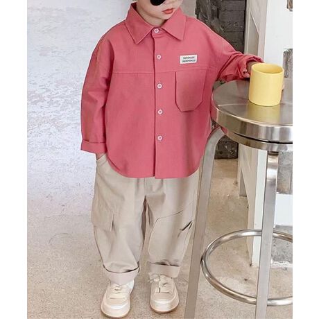 [^:mohhg61002a]VvȃfUCȂA|Pbg⃍S^OANZgɂȂVcB^Cvœ₷Aql̓̊ɂ҂łBtg{^dlŊȒPɒE\B100%gpA_炩G̗ǂnŒSnQBʋCɂDĂAG߂킸g閜\ȃACełBx[WzCg̃pcƍ킹đu₩ŗX^CɁBXj[J[Lbv킹΁AɃJWAłȕ͋CɁBYɂāATCYdlقȂꍇ܂B