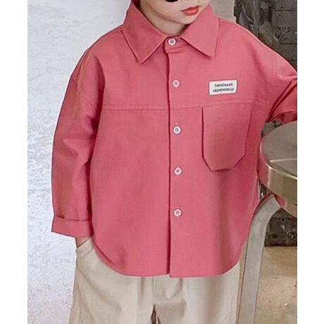 [^:mohhg61002a]VvȃfUCȂA|Pbg⃍S^OANZgɂȂVcB^Cvœ₷Aql̓̊ɂ҂łBtg{^dlŊȒPɒE\B100%gpA_炩G̗ǂnŒSnQBʋCɂDĂAG߂킸g閜\ȃACełBx[WzCg̃pcƍ킹đu₩ŗX^CɁBXj[J[Lbv킹΁AɃJWAłȕ͋CɁBYɂāATCYdlقȂꍇ܂B