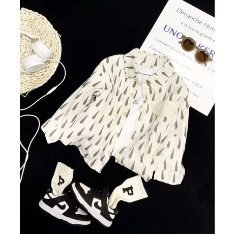 [^:mohhg61065a][t`[tɂi`ŗvgfUC̃VcłBJWAȂiȈۂŁAig炨o܂ŕLΉł܂BG肪_炩ʋCQBql̃fP[gȔɂDSnłBfjpc`mpcƍ킹ăJWAȃX^Cɂ҂BXj[J[⃍[t@[ċGߊvX̂߂łBYɂāATCYdlقȂꍇ܂B