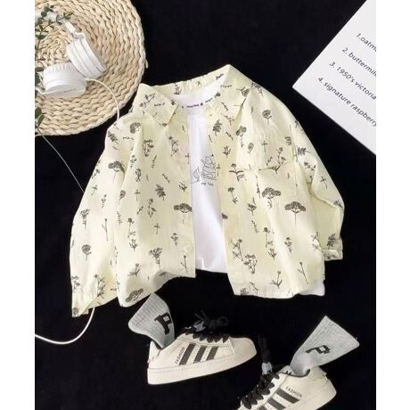 [^:mohhg61067a]t[vgۓIȃx[WJ[̃VcBVvȂȃfUCŁAg͂Aʂȏʂɂ҂łB_炩ȑfފ͂ŁASnQ̃ACełBbNX̂VGbgœ₷Btg̓{^dlŁAEȒPłB100%gpAG肪_炩Aq̂q܂ɂSĒp܂BʋCǂAG߂킸􂷂ꒅłBfjzCgpcƍ킹āAVvőu₩ȃX^CɁBXj[J[T_vXāAGߊ̂JWAR[fy߂܂BYɂāATCYdlقȂꍇ܂B