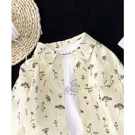 [^:mohhg61067a]t[vgۓIȃx[WJ[̃VcBVvȂȃfUCŁAg͂Aʂȏʂɂ҂łB_炩ȑfފ͂ŁASnQ̃ACełBbNX̂VGbgœ₷Btg̓{^dlŁAEȒPłB100%gpAG肪_炩Aq̂q܂ɂSĒp܂BʋCǂAG߂킸􂷂ꒅłBfjzCgpcƍ킹āAVvőu₩ȃX^CɁBXj[J[T_vXāAGߊ̂JWAR[fy߂܂BYɂāATCYdlقȂꍇ܂B