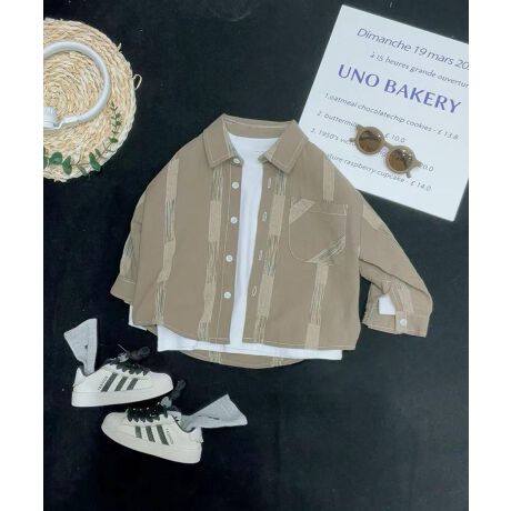 [^:mohhg61087a]XgCvƂfUCŁAJWAȓgɂ҂Btg{^dlŁAEȒPȃfUCłB[AbvĂɒȂ܂B100%gpA_炩G肪ǂfފBql̃fP[gȔɂDAʋCɂDĂ܂Bfjpcx[W̃`mpcƍ킹邱ƂŁAi`łȃR[fBl[g܂BXj[J[⃍[t@[킹邱ƂŁAX^CbVɁBYɂāATCYdlقȂꍇ܂B