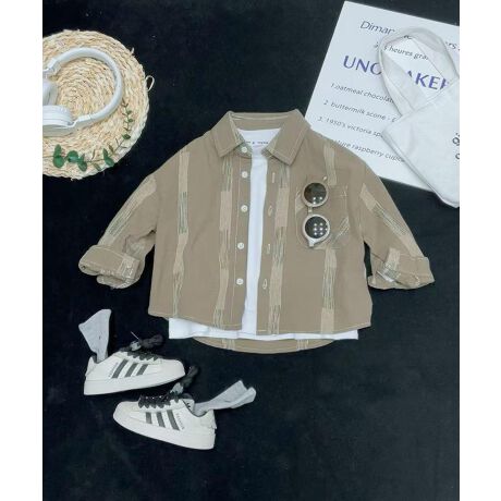 [^:mohhg61087a]XgCvƂfUCŁAJWAȓgɂ҂Btg{^dlŁAEȒPȃfUCłB[AbvĂɒȂ܂B100%gpA_炩G肪ǂfފBql̃fP[gȔɂDAʋCɂDĂ܂Bfjpcx[W̃`mpcƍ킹邱ƂŁAi`łȃR[fBl[g܂BXj[J[⃍[t@[킹邱ƂŁAX^CbVɁBYɂāATCYdlقȂꍇ܂B