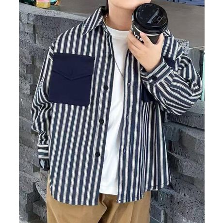 [^:mohhg63056a]lCr[̃XgCvfUCۓIȃLbYpVcB_炩SnQB|Pbg̃fBe[ANZgƂȂAVvȂȃX^CɎdオĂ܂BVvȃfUCŁAW[Y`mpƍ킹₷B@lbggpĐ@ŗD󂵂ĂBቷł̃AC߂܂BigʂȂoɂœKŁAR[fBl[g̕LꖇłBYɂāATCYdlقȂꍇ܂B