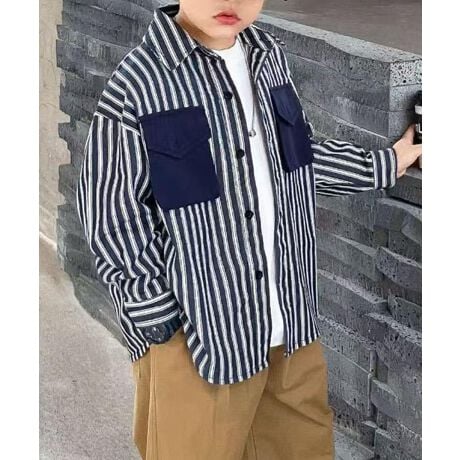 [^:mohhg63056a]lCr[̃XgCvfUCۓIȃLbYpVcB_炩SnQB|Pbg̃fBe[ANZgƂȂAVvȂȃX^CɎdオĂ܂BVvȃfUCŁAW[Y`mpƍ킹₷B@lbggpĐ@ŗD󂵂ĂBቷł̃AC߂܂BigʂȂoɂœKŁAR[fBl[g̕LꖇłBYɂāATCYdlقȂꍇ܂B