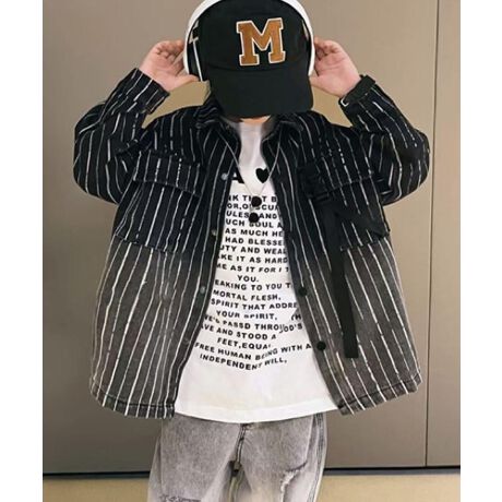 [^:mohhg63701a]NVbNȃXgCvfUCŁAǂȃX^Cɂ킹₷ꒅłB_炩ȔGƑϋv܂BƂVGbgœ₷QłB{^tgŒEȒPBI[o[TCŶfUCŃghUPBfjV[gpcƂ̃R[fBl[gIXX@@gpۂ̓lbgɓĂBFh߁A␅ł̐𐄏BgɂʂȃCxgɂœKłBYɂāATCYdlقȂꍇ܂B