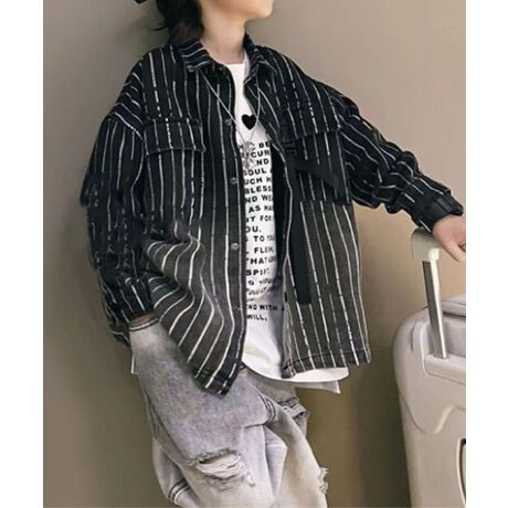 [^:mohhg63701a]NVbNȃXgCvfUCŁAǂȃX^Cɂ킹₷ꒅłB_炩ȔGƑϋv܂BƂVGbgœ₷QłB{^tgŒEȒPBI[o[TCŶfUCŃghUPBfjV[gpcƂ̃R[fBl[gIXX@@gpۂ̓lbgɓĂBFh߁A␅ł̐𐄏BgɂʂȃCxgɂœKłBYɂāATCYdlقȂꍇ܂B