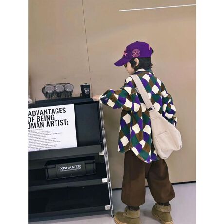 [^:mohhg63735a]JtȊ􉽊w̃VcBIłȃfUC͂łBfނɂ͖100%gpĂA_炩G肪ǂ̂|CgBƂVGbgŒEȒPA܂܂ȃCi[{gXƂ̑gݍ킹y߂܂BXEFbgpcfjƂ̑QB@@Ő􂤍ۂ͐lbggpĂ܂gpAFڂh~̂ߒPƐ􂢂߂܂̃JWAX^C₨oV[Ŋ􂷂閜\ȈꒅłBYɂāATCYdlقȂꍇ܂B