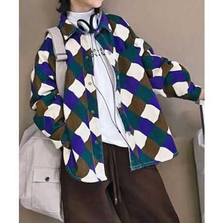 [^:mohhg63735a]JtȊ􉽊w̃VcBIłȃfUC͂łBfނɂ͖100%gpĂA_炩G肪ǂ̂|CgBƂVGbgŒEȒPA܂܂ȃCi[{gXƂ̑gݍ킹y߂܂BXEFbgpcfjƂ̑QB@@Ő􂤍ۂ͐lbggpĂ܂gpAFڂh~̂ߒPƐ􂢂߂܂̃JWAX^C₨oV[Ŋ􂷂閜\ȈꒅłBYɂāATCYdlقȂꍇ܂B