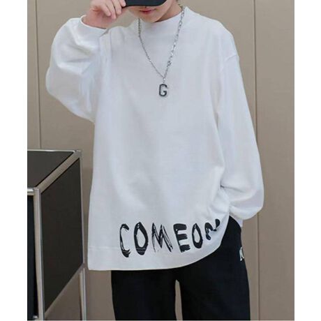 [^:mohhg63777a]tgɑ傫ꂽuCOME ONṽvgڂAX^CbVŃj[NȃfUC̃OX[uTVcBVvȃzCgJ[x[XŁAǂȃR[fBl[gɂ₷\ACełBbNX̂VGbgŁAfC[JWAOVт܂ŕL􂵂܂Bɂ肰ȂfUC{AS̓IɃoX̎ꂽdオɁBbNXd[YȃVGbgŁAql̓₷T|[g܂B100%̑fނgpĂAG肪ǂAԂ̒płKBzEʋCɗDAG߂킸KɒꖇłB̕qȂqlɂ߂̑fނłBfjpcXEFbgpcƍ킹邱ƂŁAXg[ĝJWAȃX^C܂BLbvXj[J[vX΁AANeBuŃgĥR[fBl[gɁBYɂāATCYdlقȂꍇ܂B