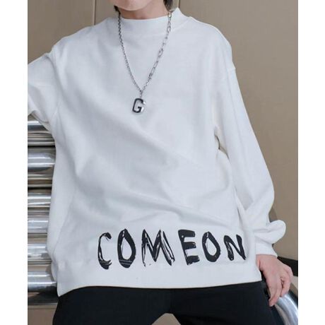 [^:mohhg63777a]tgɑ傫ꂽuCOME ONṽvgڂAX^CbVŃj[NȃfUC̃OX[uTVcBVvȃzCgJ[x[XŁAǂȃR[fBl[gɂ₷\ACełBbNX̂VGbgŁAfC[JWAOVт܂ŕL􂵂܂Bɂ肰ȂfUC{AS̓IɃoX̎ꂽdオɁBbNXd[YȃVGbgŁAql̓₷T|[g܂B100%̑fނgpĂAG肪ǂAԂ̒płKBzEʋCɗDAG߂킸KɒꖇłB̕qȂqlɂ߂̑fނłBfjpcXEFbgpcƍ킹邱ƂŁAXg[ĝJWAȃX^C܂BLbvXj[J[vX΁AANeBuŃgĥR[fBl[gɁBYɂāATCYdlقȂꍇ܂B