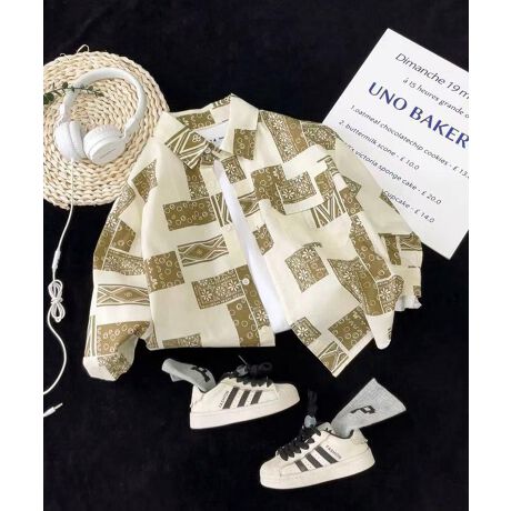 [^:mohhg66043a]pb`[ÑvgfUCANZg̈ꒅBVGbgƌy₩ȕ͋CŁA킩炨o܂ŕL􂵂܂Btg{^dlŒEȒPB100%gpA_炩ʋĈfނ̂߁Aql̕qȔɂDAԂ̒płXgXȂ߂܂BfjpczCgpcƍ킹ăJWAȃR[fBl[g߁BXj[J[LbvvXāAɃANeBuȈۂɎdグ邱Ƃł܂BYɂāATCYdlقȂꍇ܂B