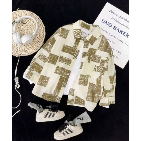 [^:mohhg66043a]pb`[ÑvgfUCANZg̈ꒅBVGbgƌy₩ȕ͋CŁA킩炨o܂ŕL􂵂܂Btg{^dlŒEȒPB100%gpA_炩ʋĈfނ̂߁Aql̕qȔɂDAԂ̒płXgXȂ߂܂BfjpczCgpcƍ킹ăJWAȃR[fBl[g߁BXj[J[LbvvXāAɃANeBuȈۂɎdグ邱Ƃł܂BYɂāATCYdlقȂꍇ܂B