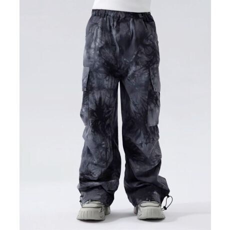 [^:mohhg66379a]ubÑ^C_CIȃJ[SpcB100%fނgpĂAG蔲QB^C_C[hoAVvȃgbvXƂ̃R[fBl[głۗ܂BՂƂ|PbgA[͂QBƂVGbgœ₷BɃSgpATCY₷fUCBG߂킸pł݂̂鐶nB@ԂĐlbgɓAD󂵂ĂBĉAĂBfC[X^CɂʂȃV[ɂg閜\ȃpcłBƎp˔Aghڂ̈ꖇłBYɂāATCYdlقȂꍇ܂B