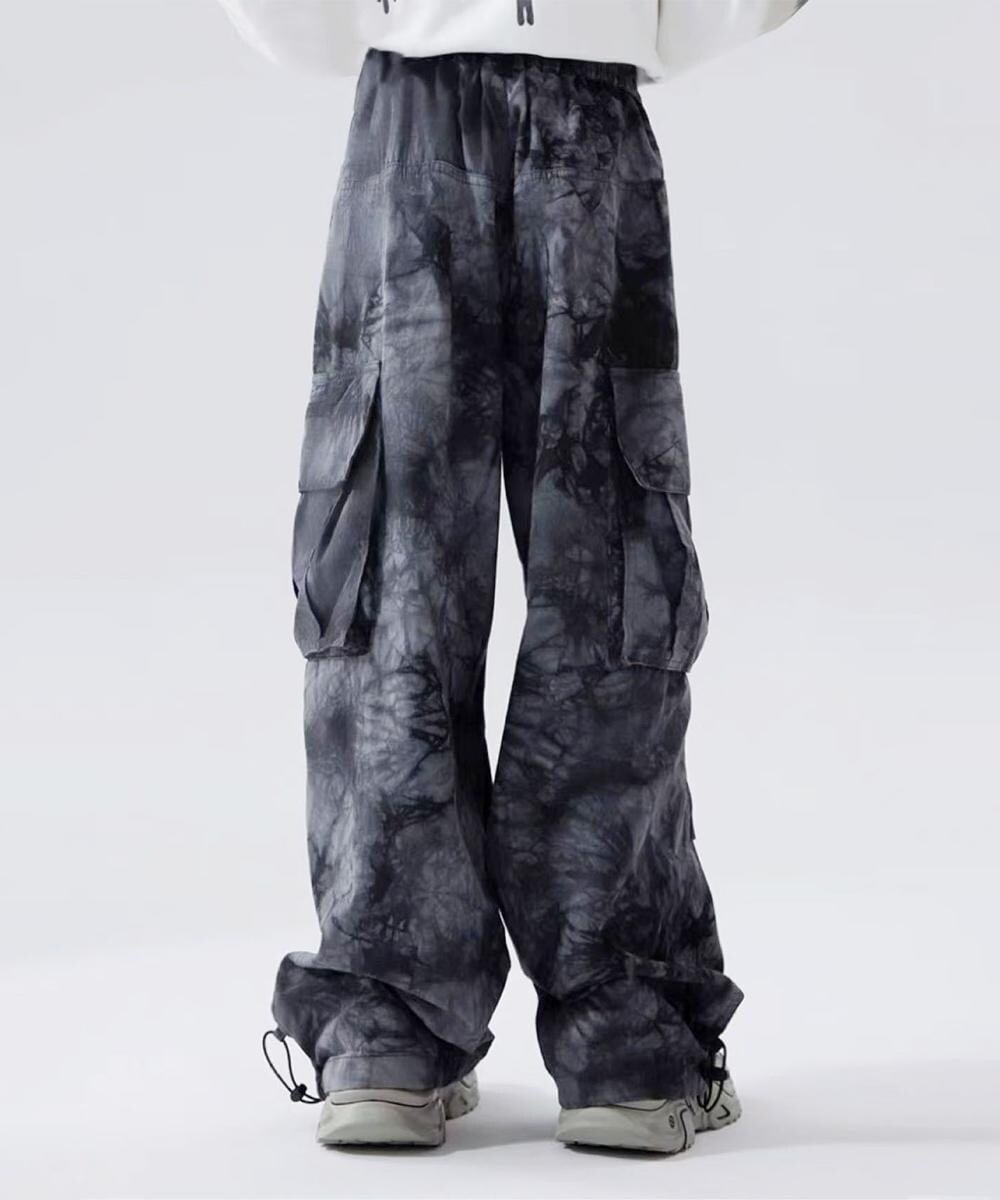 [}C]yaimoha KIDSz^C_CJ[Spc/ACniaimohaj ubN