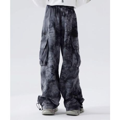 [^:mohhg66379a]ubÑ^C_CIȃJ[SpcB100%fނgpĂAG蔲QB^C_C[hoAVvȃgbvXƂ̃R[fBl[głۗ܂BՂƂ|PbgA[͂QBƂVGbgœ₷BɃSgpATCY₷fUCBG߂킸pł݂̂鐶nB@ԂĐlbgɓAD󂵂ĂBĉAĂBfC[X^CɂʂȃV[ɂg閜\ȃpcłBƎp˔Aghڂ̈ꖇłBYɂāATCYdlقȂꍇ܂B