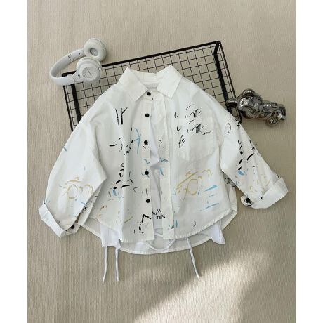 [^:mohhg66397a]ŌIȃA[gvg{ꂽzCgVcB̂zCgJ[ɑN₩ȃvgfAX^CbVɁBNVbNȃ{^_EX^CŁAVvȂۓIȃfUCłBƂVGbgŁA₷KB{^tŒEȒPBȃvgAVvȃR[fBl[gɂANZgB@lbggpA@Ő\BvgɒڃAC𓖂ĂȂ悤ɂĂBgʂȃV[ɂ҂̃VcŁAq܂̃X^CbVȒȂĂ܂BYɂāATCYdlقȂꍇ܂B