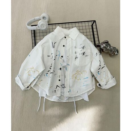 [^:mohhg66397a]ŌIȃA[gvg{ꂽzCgVcB̂zCgJ[ɑN₩ȃvgfAX^CbVɁBNVbNȃ{^_EX^CŁAVvȂۓIȃfUCłBƂVGbgŁA₷KB{^tŒEȒPBȃvgAVvȃR[fBl[gɂANZgB@lbggpA@Ő\BvgɒڃAC𓖂ĂȂ悤ɂĂBgʂȃV[ɂ҂̃VcŁAq܂̃X^CbVȒȂĂ܂BYɂāATCYdlقȂꍇ܂B