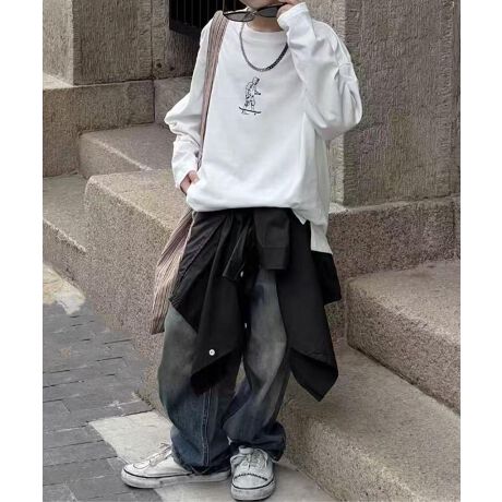 [^:mohhg66398a]̏ȃvgANZgɂȂAVvȃOX[uTVcBzCgx[X̃fUCAǂȃX^Cɂ킹₷AR[fBl[g̕L܂BƂVGbgŒʋCƋzɗDĂ̂ŒSnQBbNX[YVGbgA₷ƃJWAȕ͋C˔Ă܂BXEFbgpcfjpcƂ̑QBTOX`F[ANZT[vXāAXg[ĝX^COyނƂł܂BAE^[ɂ̓JWAȃWPbg킹ƁAG߂킸􂷂R[fBl[gɁBYɂāATCYdlقȂꍇ܂B