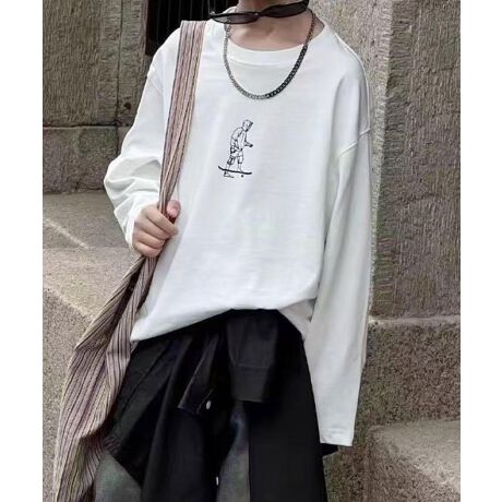 [^:mohhg66398a]̏ȃvgANZgɂȂAVvȃOX[uTVcBzCgx[X̃fUCAǂȃX^Cɂ킹₷AR[fBl[g̕L܂BƂVGbgŒʋCƋzɗDĂ̂ŒSnQBbNX[YVGbgA₷ƃJWAȕ͋C˔Ă܂BXEFbgpcfjpcƂ̑QBTOX`F[ANZT[vXāAXg[ĝX^COyނƂł܂BAE^[ɂ̓JWAȃWPbg킹ƁAG߂킸􂷂R[fBl[gɁBYɂāATCYdlقȂꍇ܂B