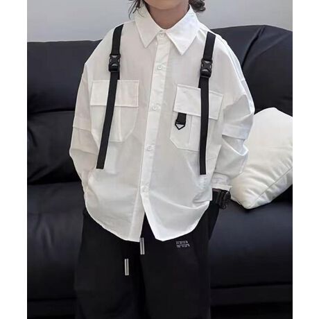 [^:mohhg66516a]zCgƃubN2FWJŁAX^CbVȃfUC͓IȎqpVcłB100%̏_炩ȑfނŁAG肪ǂSnQBtgɑ傫߂̃|PbgƎO\ȃXgbvANZgɂȂAJWAX^CɍœKBVvȔzFŗlXȃ{gXƑQBƂVGbgœ₷Agɂ҂BvȑfނŐ^ꂵɂBfjJ[Spcƍ킹āAiƂĂɒȂ閜\ȈꒅłBYɂāATCYdlقȂꍇ܂B