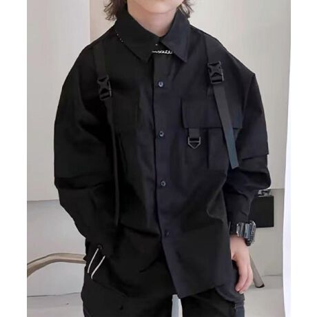 [^:mohhg66516a]zCgƃubN2FWJŁAX^CbVȃfUC͓IȎqpVcłB100%̏_炩ȑfނŁAG肪ǂSnQBtgɑ傫߂̃|PbgƎO\ȃXgbvANZgɂȂAJWAX^CɍœKBVvȔzFŗlXȃ{gXƑQBƂVGbgœ₷Agɂ҂BvȑfނŐ^ꂵɂBfjJ[Spcƍ킹āAiƂĂɒȂ閜\ȈꒅłBYɂāATCYdlقȂꍇ܂B