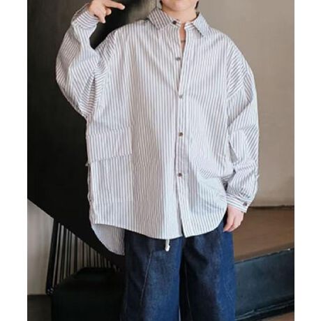 [^:mohhg66520a]_炩ȃCgO[ƂXgCṽLbYVcByʂLkASnQBƂVGbgœ₷A肰ȂyނƂł܂B|Pbg̃fBe[ANZgƂȂAp˔ꒅłB@lbggpĐ@ŗD󂵂ĂBAŎR߂܂BgʂȃCxg܂ŁAǂȃV[ɂΉ閜\ȃACełBYɂāATCYdlقȂꍇ܂B