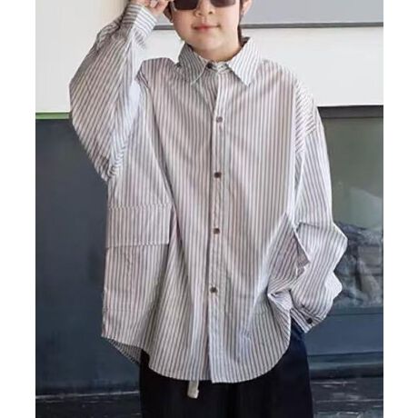 [^:mohhg66520a]_炩ȃCgO[ƂXgCṽLbYVcByʂLkASnQBƂVGbgœ₷A肰ȂyނƂł܂B|Pbg̃fBe[ANZgƂȂAp˔ꒅłB@lbggpĐ@ŗD󂵂ĂBAŎR߂܂BgʂȃCxg܂ŁAǂȃV[ɂΉ閜\ȃACełBYɂāATCYdlقȂꍇ܂B