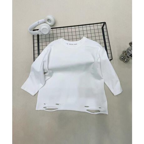 [^:mohhg66566a]_[WfBe[ŌvXOX[uTVcBɎ{ꂽ_[WHڂAVvȂ郍OX[uTVcłBƂbNX̂VGbgŁA₷AANeBuȃV[ɂ҂BX^COŗlXȃV[ɑΉ\Ȗ\ACełB100%̏_炩ŒʋC̗ǂngpBG肪ǂAfC[gɍœKłByʂŏvȂ߁ASnQBԂ̒płKB_[WfjJ[Spcƍ킹āAtłȂꊴ̂X^CO߁BXj[J[LbvvX邱ƂŁAJWAŃX|[eBȈۂɎdグ邱Ƃł܂BYɂāATCYdlقȂꍇ܂B