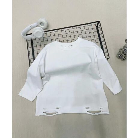 [^:mohhg66566a]_[WfBe[ŌvXOX[uTVcBɎ{ꂽ_[WHڂAVvȂ郍OX[uTVcłBƂbNX̂VGbgŁA₷AANeBuȃV[ɂ҂BX^COŗlXȃV[ɑΉ\Ȗ\ACełB100%̏_炩ŒʋC̗ǂngpBG肪ǂAfC[gɍœKłByʂŏvȂ߁ASnQBԂ̒płKB_[WfjJ[Spcƍ킹āAtłȂꊴ̂X^CO߁BXj[J[LbvvX邱ƂŁAJWAŃX|[eBȈۂɎdグ邱Ƃł܂BYɂāATCYdlقȂꍇ܂B