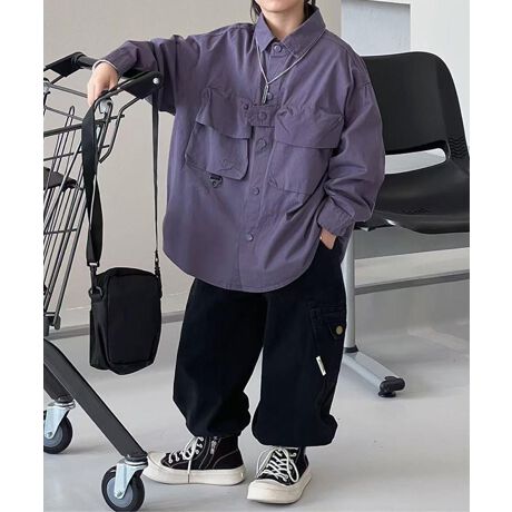 [^:mohhg66571a][݂̂p[vJ[ۓIȖ100%̃VcB傫߂̃tg|PbgIŁApƃfUC˔ꒅłBVvȂ݊̂fUCAq܂̃R[fBl[gĂ܂BbNX̂VGbgœ₷AvȑfނœɂBp[v̐Fۂ^AghvXB@lbggpĐ@Ő\B˓ĉAƐFh܂BJWAtH[}܂ŕLX^Cɍ킹₷A\ȃVcłBYɂāATCYdlقȂꍇ܂B