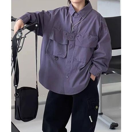 [^:mohhg66571a][݂̂p[vJ[ۓIȖ100%̃VcB傫߂̃tg|PbgIŁApƃfUC˔ꒅłBVvȂ݊̂fUCAq܂̃R[fBl[gĂ܂BbNX̂VGbgœ₷AvȑfނœɂBp[v̐Fۂ^AghvXB@lbggpĐ@Ő\B˓ĉAƐFh܂BJWAtH[}܂ŕLX^Cɍ킹₷A\ȃVcłBYɂāATCYdlقȂꍇ܂B