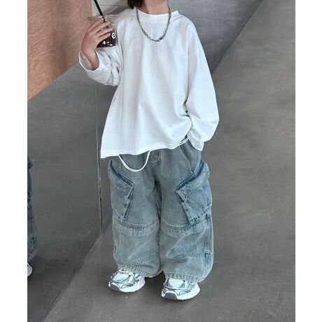 [^:mohhg66572a]X^CbVȃVvOTVcBʂ̂ȂVvȃfUC͂̃OX[uTVcBƂVGbgœ₷B̐؂ςȂfBe[A肰ȂĂ܂BJWAV[炿Ƃo܂ŁALR[fBl[gɊpł܂B100%̃i`ȑfނ̗pBʋCǂA_炩ȔGŒԒpĂKByʂȂ炵ƂnŁAvłȒPłBfjpcJ[Spcƍ킹āAbNX̂X^C߁BLbvlbNXvX邱ƂŁAɃIVȕ͋CɎdグ邱Ƃł܂BYɂāATCYdlقȂꍇ܂B