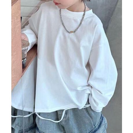 [^:mohhg66572a]X^CbVȃVvOTVcBʂ̂ȂVvȃfUC͂̃OX[uTVcBƂVGbgœ₷B̐؂ςȂfBe[A肰ȂĂ܂BJWAV[炿Ƃo܂ŁALR[fBl[gɊpł܂B100%̃i`ȑfނ̗pBʋCǂA_炩ȔGŒԒpĂKByʂȂ炵ƂnŁAvłȒPłBfjpcJ[Spcƍ킹āAbNX̂X^C߁BLbvlbNXvX邱ƂŁAɃIVȕ͋CɎdグ邱Ƃł܂BYɂāATCYdlقȂꍇ܂B