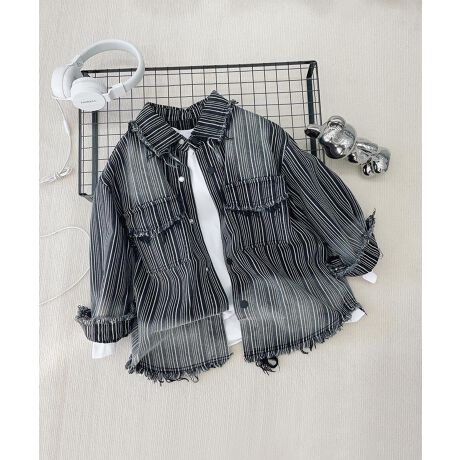 [^:mohhg66601a]ubNɔ̃XgCvffUCŁAX^CbVȈۂ^fjVcBNVbNȃ{^Ƌ̃|PbgANZgƂȂAp˔ACełBɎ{ꂽtWHJWAvXAĂ܂BƂVGbgŃCi[Ɍ̃gbvX킹ĂȂBH~̃AE^[ƂāATVcp[J[Ƃ̃R[fBl[gɍœKBE₷{^dlŁAq܂łȒPɒp\B@lbgɓA@Ő\BA߂܂Big₨õX^CAbvɂ҂łBYɂāATCYdlقȂꍇ܂B