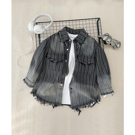 [^:mohhg66601a]ubNɔ̃XgCvffUCŁAX^CbVȈۂ^fjVcBNVbNȃ{^Ƌ̃|PbgANZgƂȂAp˔ACełBɎ{ꂽtWHJWAvXAĂ܂BƂVGbgŃCi[Ɍ̃gbvX킹ĂȂBH~̃AE^[ƂāATVcp[J[Ƃ̃R[fBl[gɍœKBE₷{^dlŁAq܂łȒPɒp\B@lbgɓA@Ő\BA߂܂Big₨õX^CAbvɂ҂łBYɂāATCYdlقȂꍇ܂B