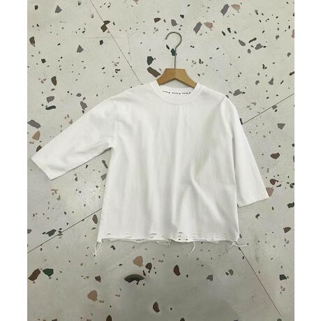 [^:mohhg66603a]VvŃX^CbVȃfUC̃OX[uTVcBǂȃV[ɂ킹₷Ԃ̃zCgJ[ŁA肰ȂfBXgXgHIłBƂVGbgŁAql̓₷dAghUPBfBXgXgHANZgɂȂAVvȂIVȈۂ^܂BJWAȕ͋Cy߂ꖇłB100%ŔG肪ǂAzɂDĂ܂Bql̃fP[gȔɂSĂg܂BfjpcXj[J[ƍ킹ăJWAȃR[fBl[gɁB܂AWPbg̃Ci[ƂāBYɂāATCYdlقȂꍇ܂B