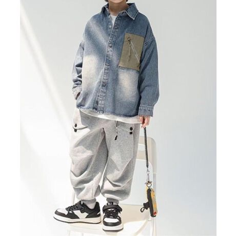 [^:mohhg66712a] JWAłȂgĥfUCVcB|Pbg̃fBe[ANZgɂȂAIȎdオBI[o[TCYVGbgœ₷AANeBuȂqlɍœKBƂϋvȂ_炩˔Ă܂BʋCǂAԂ̒płKłBO[̃XEFbgpc⍕̃Lbv킹΁ACŃX^CbVȃX^CBXj[J[łɓ₷vXBYɂāATCYdlقȂꍇ܂B