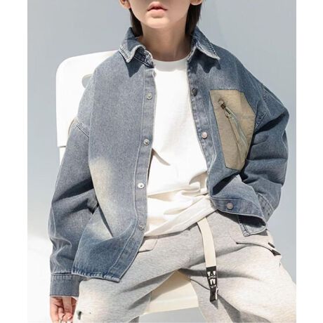 [^:mohhg66712a] JWAłȂgĥfUCVcB|Pbg̃fBe[ANZgɂȂAIȎdオBI[o[TCYVGbgœ₷AANeBuȂqlɍœKBƂϋvȂ_炩˔Ă܂BʋCǂAԂ̒płKłBO[̃XEFbgpc⍕̃Lbv킹΁ACŃX^CbVȃX^CBXj[J[łɓ₷vXBYɂāATCYdlقȂꍇ܂B