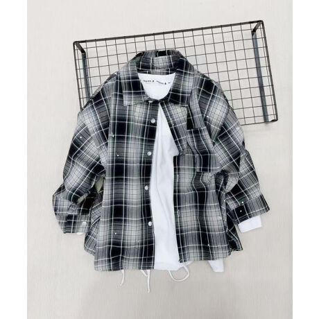 [^:mohhg66726a]uEƃlCr[̃`FbNŁAVvȂNVbNȕ͋CVcłB100%fނōĂAG肪ǂSnQBƂVGbgœ₷AgĥX^CɁBDꂽʋCŁAG߂킸p\B{^ŊȒPɒEłAqǂłg₷B̃{^ŃtBbg𒲐\B`FbNVvȃR[fBl[gɃANZgvXB@lbggpAD󂵂ĂBAC͒ŌyĂxɂĂBg͂AƂoɂ҂ȃfUCłBǂ̂悤ȃV[ɂ킹₷\ȃVcłBYɂāATCYdlقȂꍇ܂B