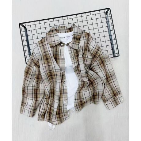 [^:mohhg66726a]uEƃlCr[̃`FbNŁAVvȂNVbNȕ͋CVcłB100%fނōĂAG肪ǂSnQBƂVGbgœ₷AgĥX^CɁBDꂽʋCŁAG߂킸p\B{^ŊȒPɒEłAqǂłg₷B̃{^ŃtBbg𒲐\B`FbNVvȃR[fBl[gɃANZgvXB@lbggpAD󂵂ĂBAC͒ŌyĂxɂĂBg͂AƂoɂ҂ȃfUCłBǂ̂悤ȃV[ɂ킹₷\ȃVcłBYɂāATCYdlقȂꍇ܂B