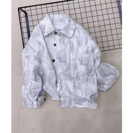 [^:mohhg66738a]CgO[̗Fƃj[NȖ͗lIȃVcB100%̑fނgpA_炩ʋC̗ǂdオB {^t̃tgfUCŁAEȒPBƂVGbgBVcƂĂHDƂĂg鑽prfUC@ł̂ꂪȒPŁAZɂ҂B@Ԃ̎Ԃ͔A͂ɊĐ󎞂̓lbggpÄߗނƕĐ􂤂Ƃ߂܂B̃JWAX^C班ȃR[fBl[g܂ŕLΉ\Ȗ\ACełBYɂāATCYdlقȂꍇ܂B